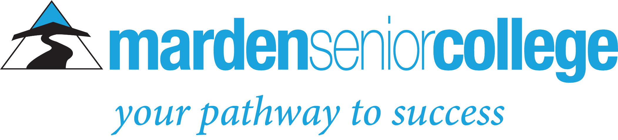 Marden Senior College